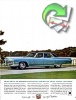 Cadillac 1966 01.jpg